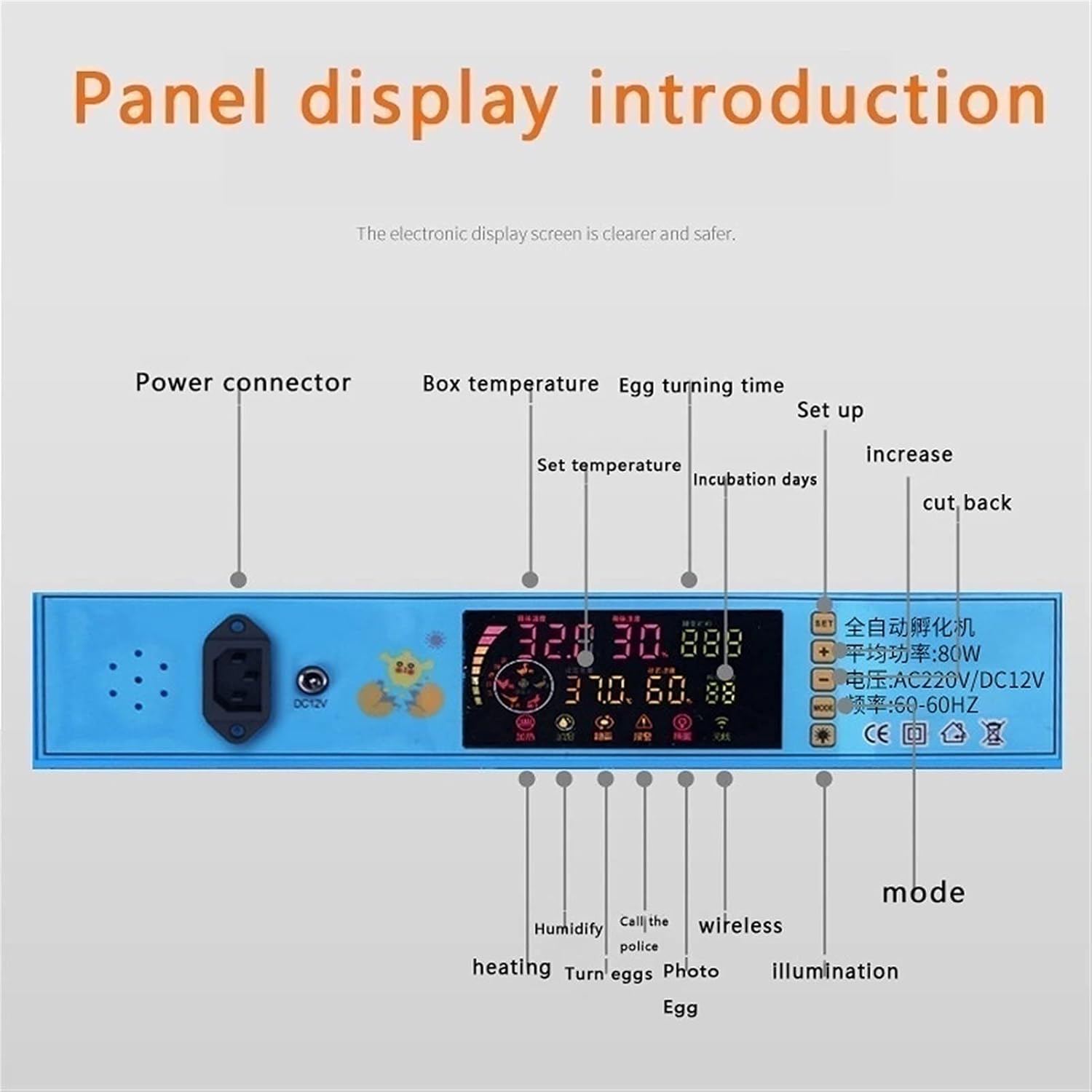 KT-1★ツルミKTV2-22ハイスピンポンプ工事排水用2.2kw KT-1☆ツルミKTV2-22ハイスピンポンプ工事排水用2.2kw
